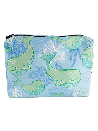 SPLASH COSMO BAG