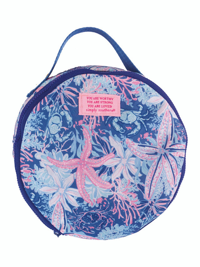 POPUP TOTE BAG