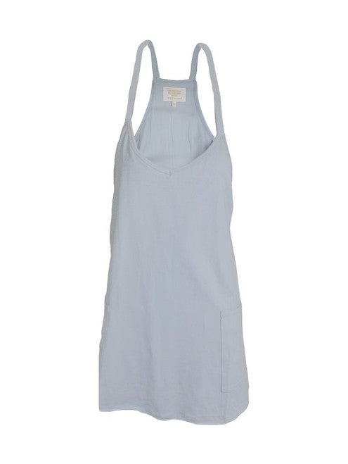 TARA BASIC DRESS