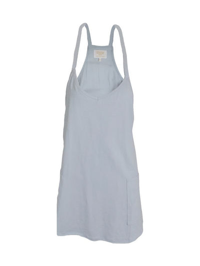 TARA BASIC DRESS