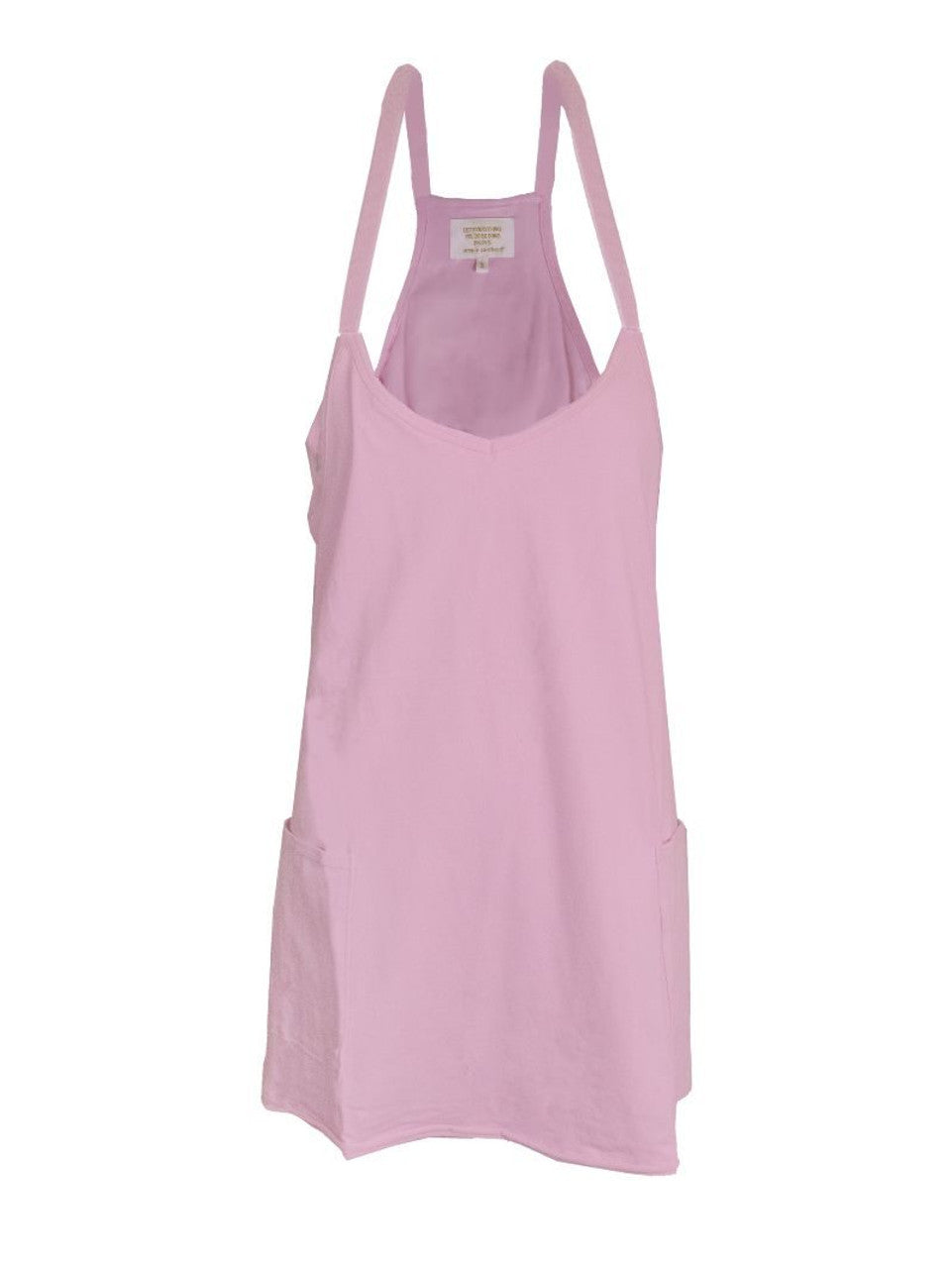 TARA BASIC DRESS