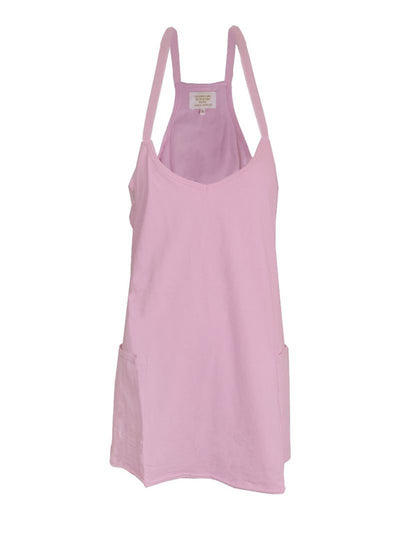 TARA BASIC DRESS