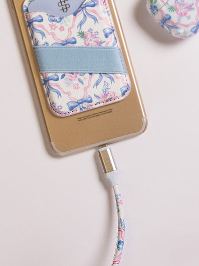 10FT TECH CABLE