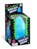 GALACTIC GLOW DREAM DROP NEEDOH