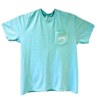 BREWSKI SS TEE