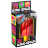 NICE-SICLE NEEDOH
