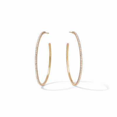 WINDSOR HOOP