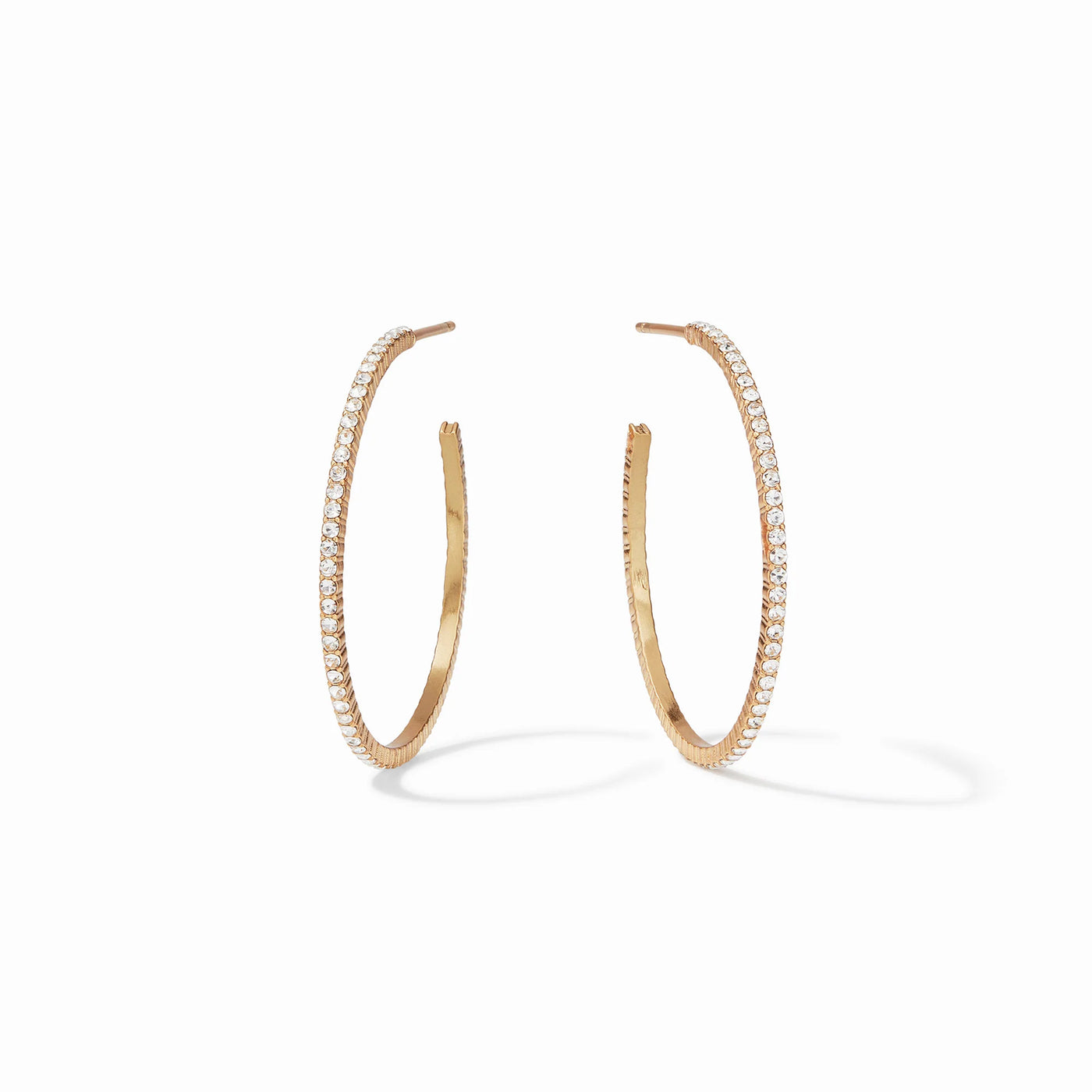 WINDSOR HOOP