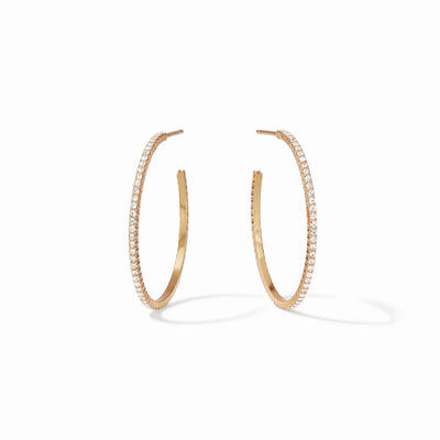 WINDSOR HOOP