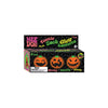 NEEDOHWEEN TEENIE JACK GLOW LANTERN