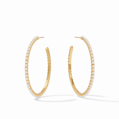 JULIET HOOP