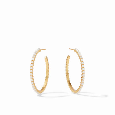 JULIET HOOP