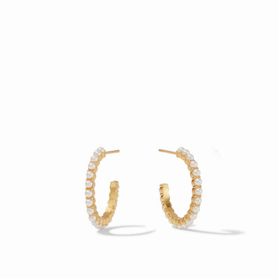 JULIET HOOP