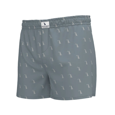 LBO BOXER SHORTS