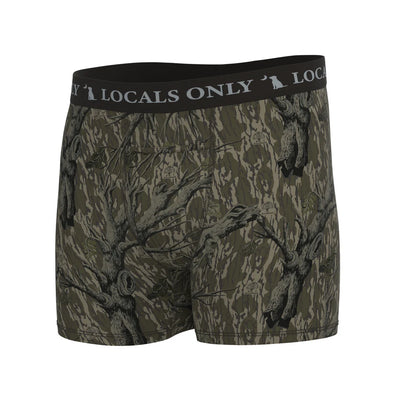 LBO BOXER BRIEFS