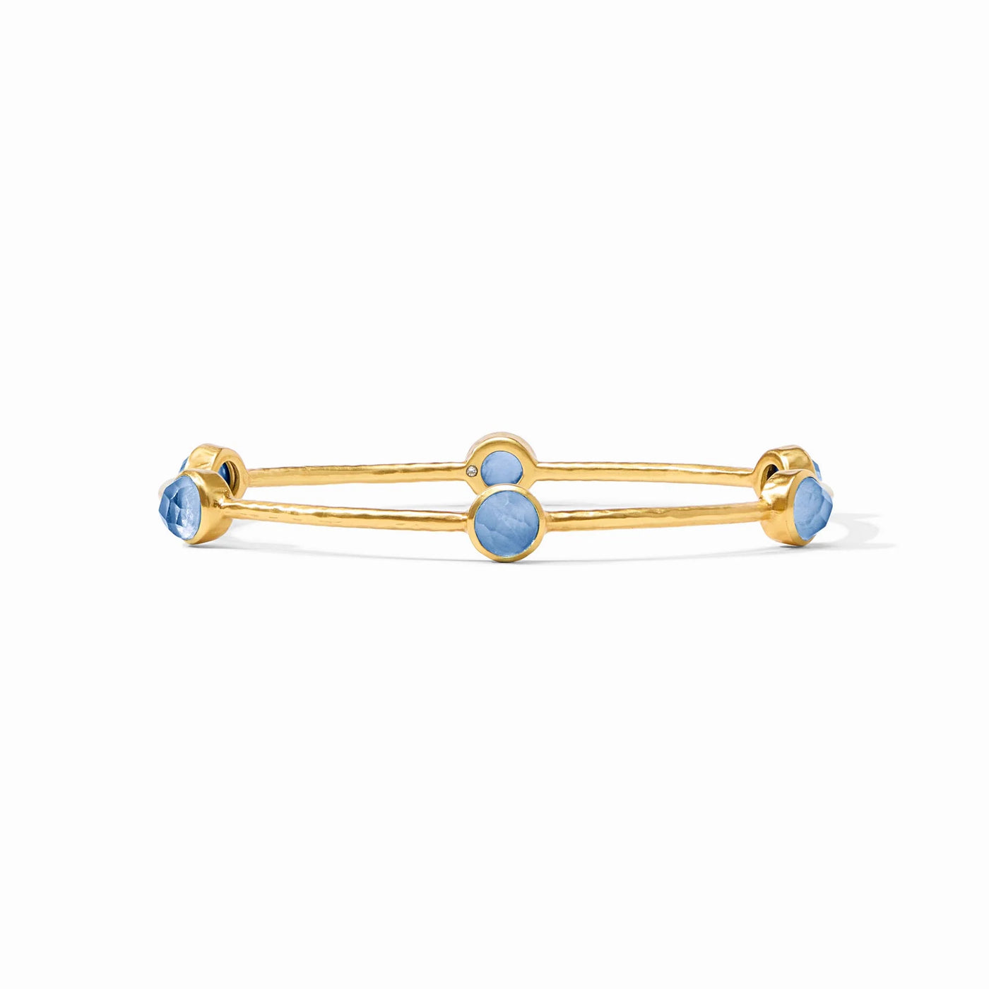 MILANO LUXE BANGLE