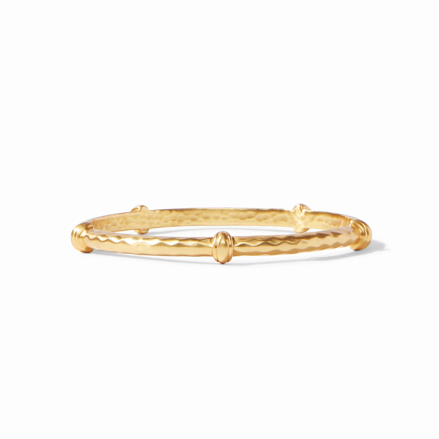 SAVANNAH BANGLE