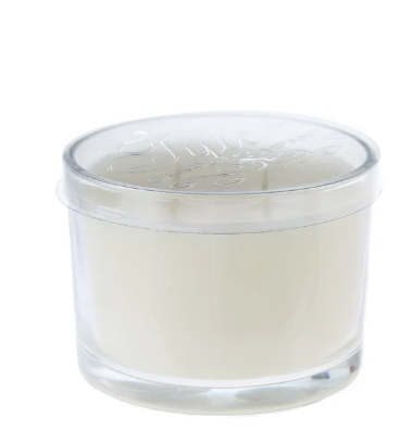 16 OZ Stature Candle By Tyler Candle Company