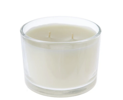 16 OZ Stature Candle By Tyler Candle Company