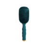TELETIES HAIR BRUSH