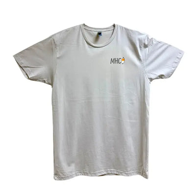 PART TIME HOOKER SS TEE