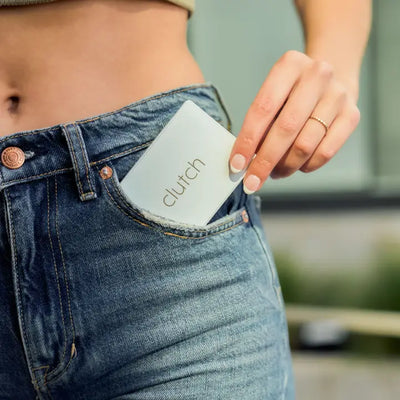 PRO LIGHTNING PORTABLE CHARGER