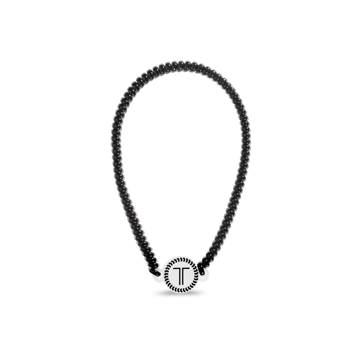 TELETIES HEADBAND