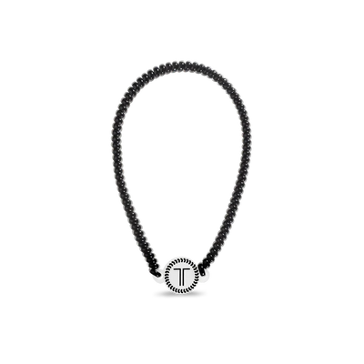 TELETIES HEADBAND