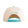LULU MAC CAP