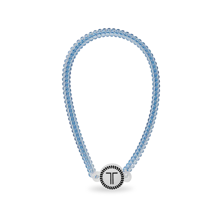 TELETIES HEADBAND
