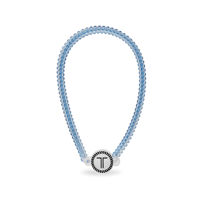 TELETIES HEADBAND