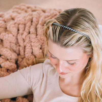TELETIES HEADBAND