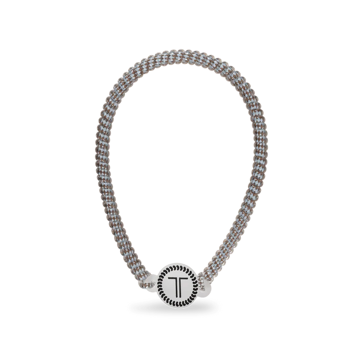 TELETIES HEADBAND