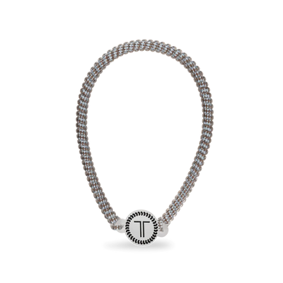TELETIES HEADBAND