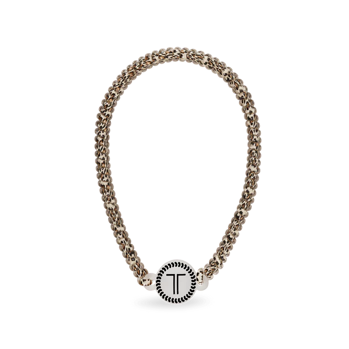 TELETIES HEADBAND