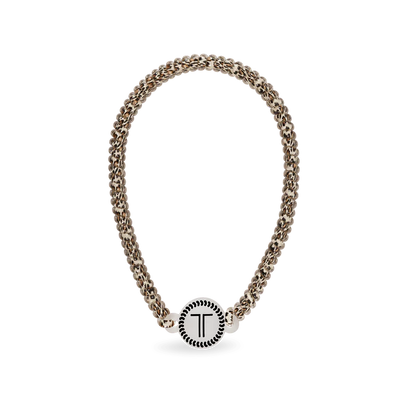 TELETIES HEADBAND