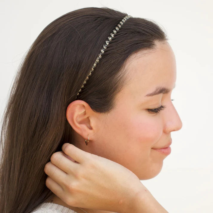 TELETIES HEADBAND