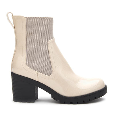 LANE BOOTS