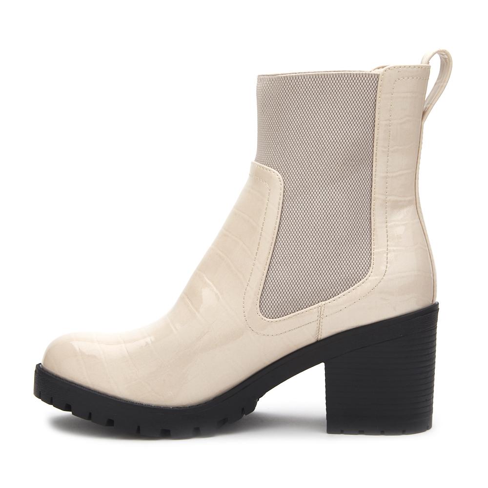 LANE BOOTS