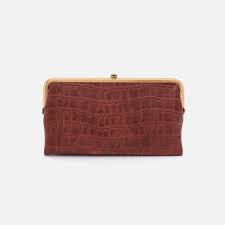 LAUREN WALLET