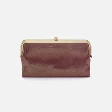 LAUREN WALLET