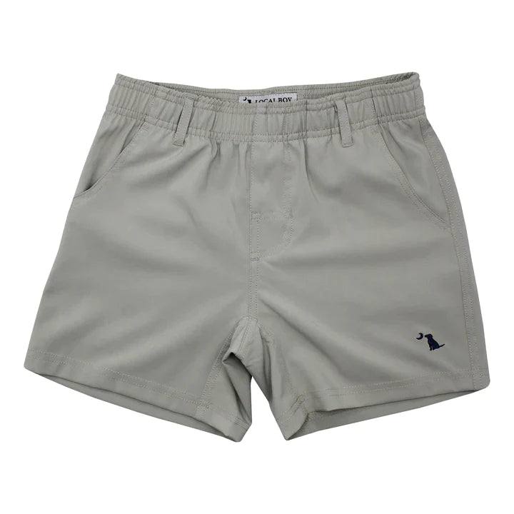 YOUTH VOLLEY SHORT