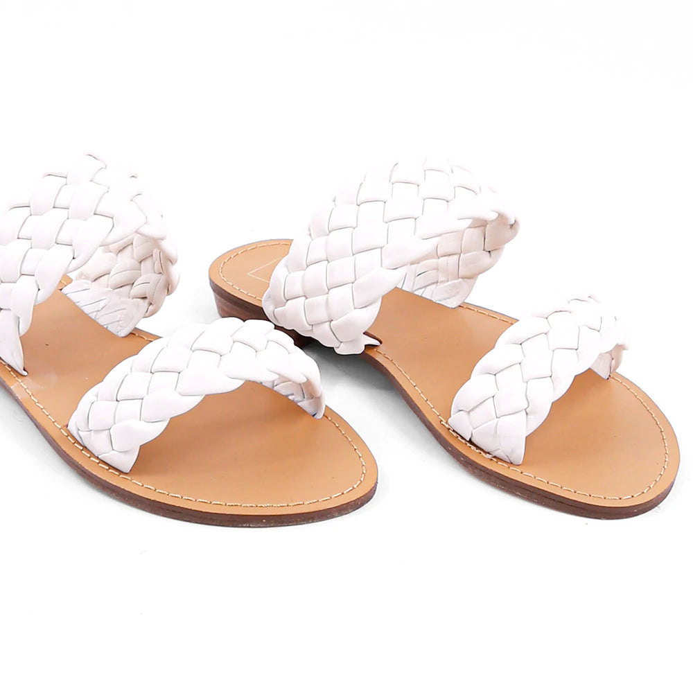 CALA SHOES
