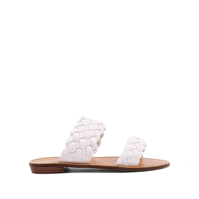CALA SHOES