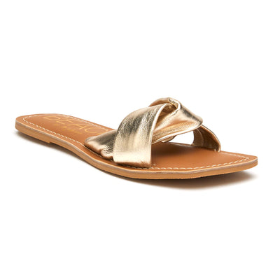 ANCHOR FLAT