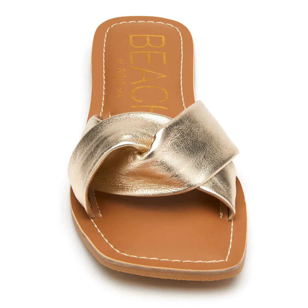 ANCHOR FLAT